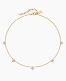Bella Necklace