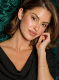 Bella Necklace