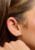 Bella Studs