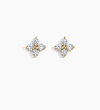 Bella Studs