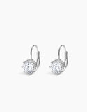 Bently Earrings