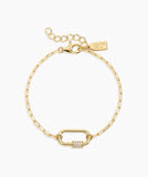 Melrose Bracelet