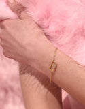 Melrose Bracelet