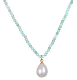 Kyoto Necklace