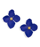 Garden Party Studs (More Colors)