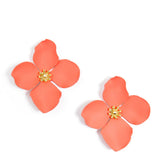 Garden Party Studs (More Colors)