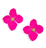 Garden Party Studs (More Colors)