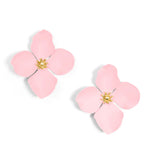 Garden Party Studs (More Colors)