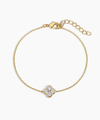 *FLASH SALE* Mini Camilla Bracelet