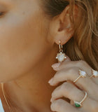 Heavenly Heart Huggies (More Colors)