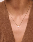 * FLASH SALE* The One Necklace