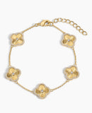 Marife Bracelet