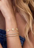 Marife Bracelet