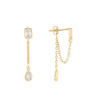 Nolita Earrings