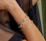 Sheila Bracelet