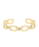 Sheila Bracelet