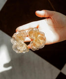 Amanda Earrings (More Metals)