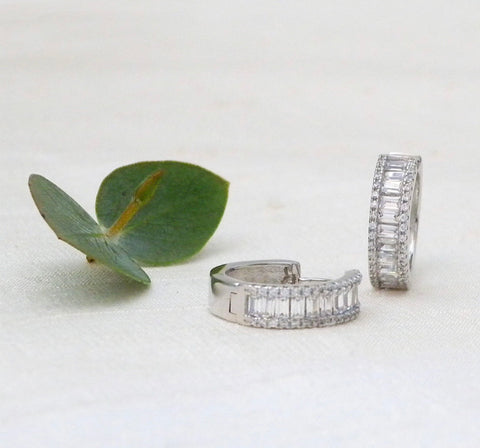 Cover Huggies (More Colors)