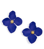 Garden Party Studs (More Colors)