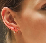 Granada Huggies (More Colors)