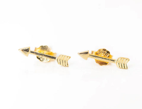 Arrow Studs