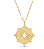 Starstruck Pendant