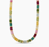 Katia Necklace