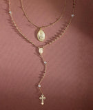 Guadalupe Rosary