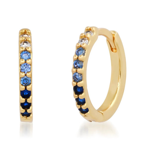 Granada Huggies (More Colors)