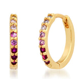 Granada Huggies (More Colors)