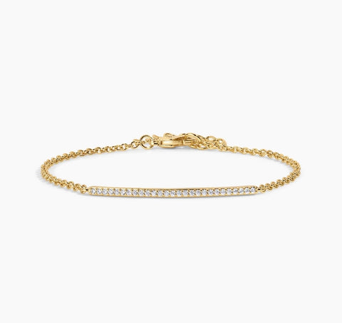 Jackson Bracelet