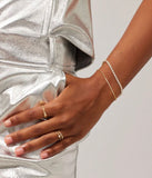 Jackson Bracelet