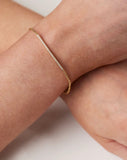 Jackson Bracelet