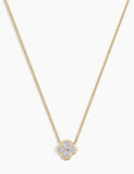 Camilla Necklace