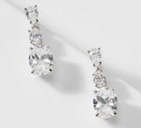 Emilia Drop Earrings