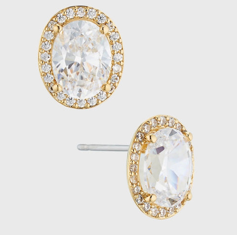 Love Studs