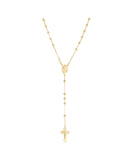 Guadalupe Rosary