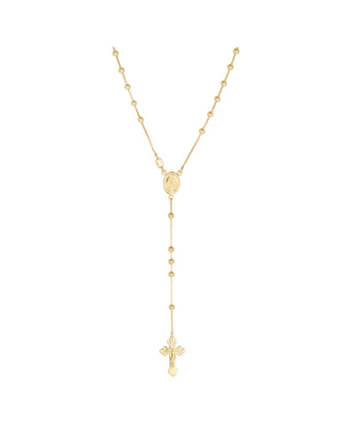 Guadalupe Rosary