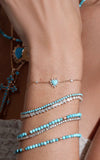 Heart of Trust Bracelet