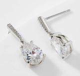 Denah Earrings