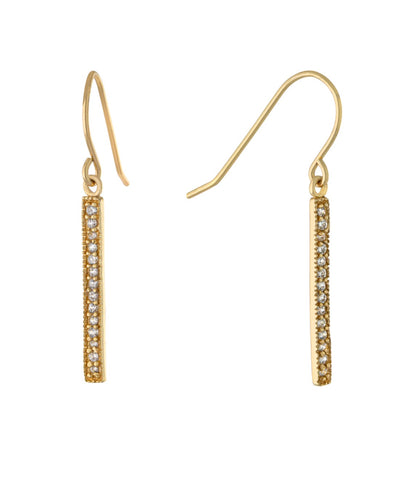 Alice Earrings
