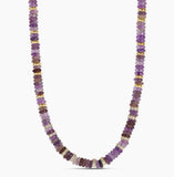 Katia Necklace