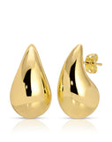 Waterdrop Studs - Best Sellers