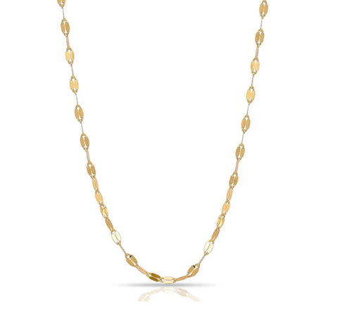 Kira Kira Necklace