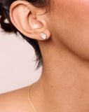 Et Tois Studs