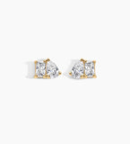 Et Tois Studs