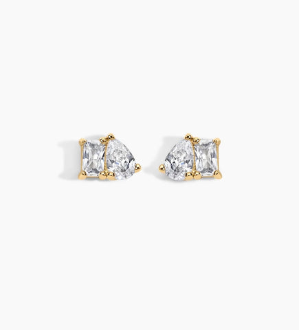 Et Tois Studs