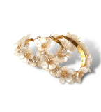 Sakura Hoops