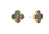 Arbonna Studs (More Colors)