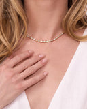 Trust Fund Necklace